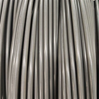 30crmnsia 30 khgsа 30хгса Cold Heading Steel Wire GB /T 3077-1999 A24303