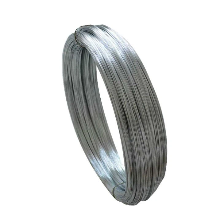 SAE9254V pružinová ocel